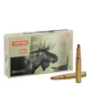 Balles Norma 9,3x62 - Plastic Point 285 gr 