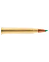 Balles Sologne 30 R Blaser - Nosler Balistic Tip 180 gr 