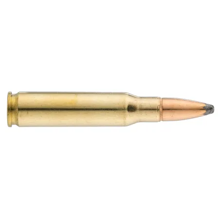 Balles Winchester 308 Win - Power Point 150 gr 