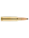 Balles Winchester 308 Win - Power Point 150 gr 