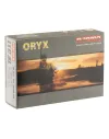 Balles Norma 8x57 JRS - Oryx 196 gr