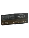 Balles RWS 30R Blaser - EVO 185 gr 