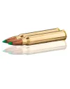 Balles Sologne 30 R Blaser - Nosler Balistic Tip 180 gr 