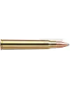 Balles RWS 30R Blaser - EVO 185 gr 