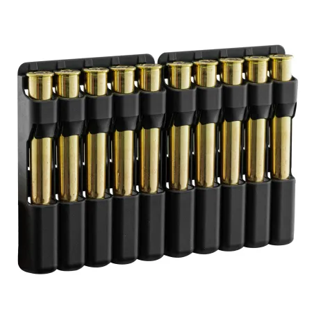 Balles RWS 9,3x74R - Uni Classic 293 gr 