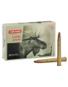 Balles Norma 9,3x74R - Oryx 285 gr
