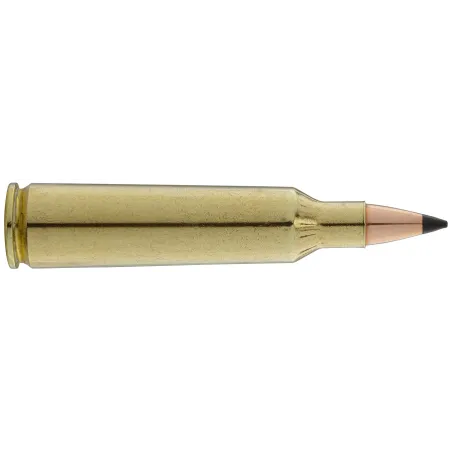 Balles Winchester 22-250 - Varmint-X Extreme Point 55 gr 