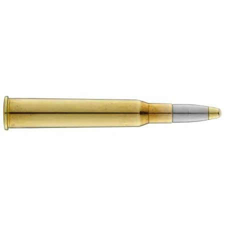 Balles RWS 7x65R - EVO 159 gr 