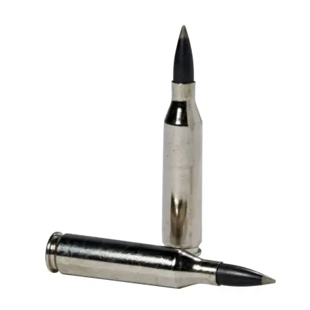 Balles Winchester 30-06 - Ballistic Silvertip 150 gr 