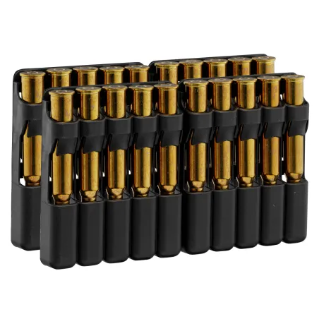 Balles RWS 7x65R - EVO 159 gr 