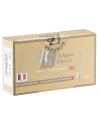 Balles Sologne 38-40 Win - RN 180 gr 