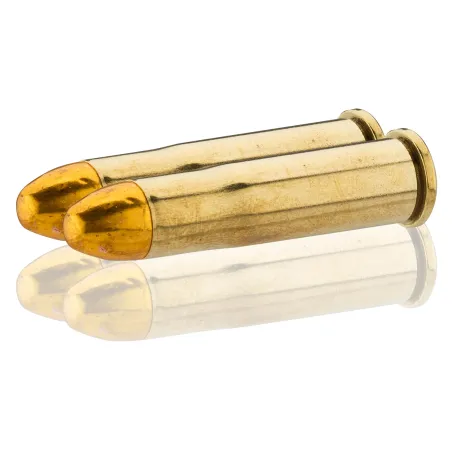 Balles Sologne 32-20 Win - RN 100 gr 