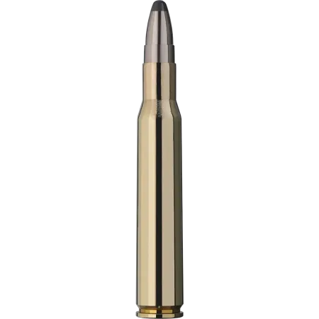 Balles RWS 7 RM - ID Classic 117 gr 