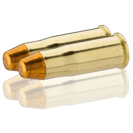 Balles Sologne 38-40 Win - RN 180 gr 