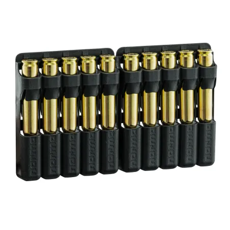 Balles Norma 7x64 - Vulkan 170 gr 