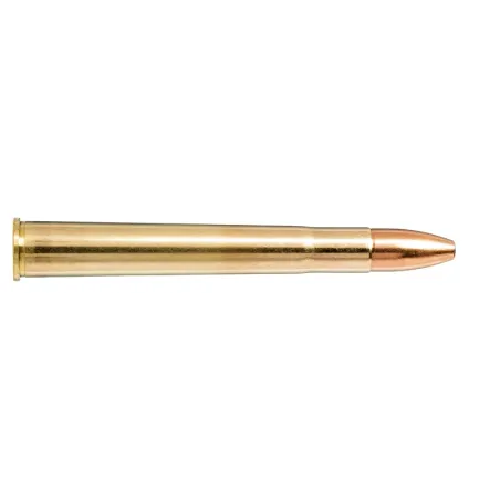 Balles Norma 9,3x74R - Vulkan 285 gr 