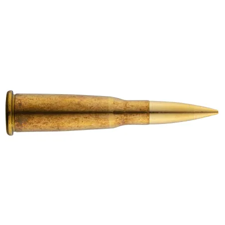 Balles Sologne 8x51R Lebel - Klassic 195 gr 