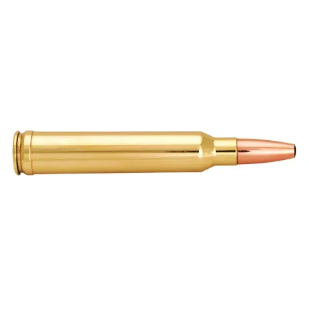 Balles Norma 300 Win Mag - Plastic Point 180 gr 