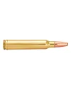 Balles Norma 300 Win Mag - Plastic Point 180 gr 