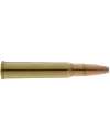 Balles Norma 8x57 JRS - Vulkan 196 gr 