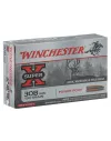 Balles Winchester 308 Win - Power Point 150 gr