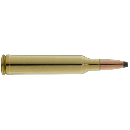 Balles Winchester 7 RM - Power Point 175 gr 