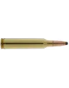 Balles Winchester 7 RM - Power Point 175 gr 