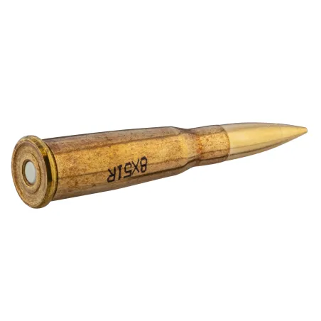 Balles Sologne 8x51R Lebel - Klassic 195 gr 