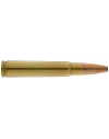 Balles Norma 8 x 57 JS - Oryx 196 gr 