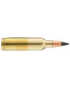 Balles Winchester 270 WSM - Extreme Point 130 gr 