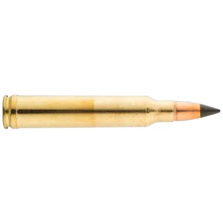 Balles Winchester 300 WM - Extreme Point 150 gr 