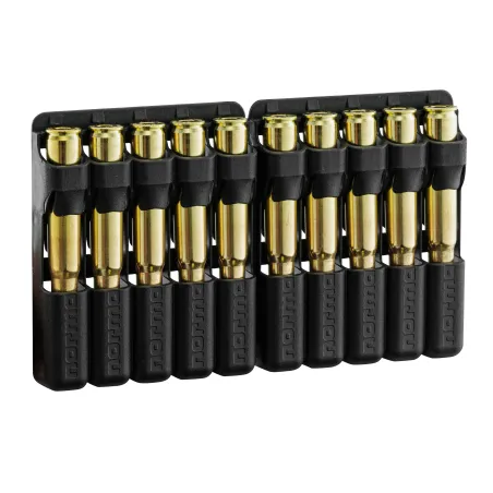 Balles Norma 8 x 57 JS - Oryx 196 gr 