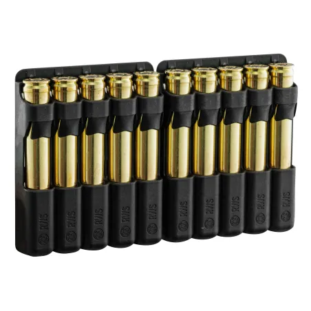 Balles RWS 300 WM - DK 165 gr 