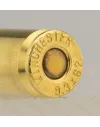 Balles Winchester 9,3x62 - Super-X Power Point 286 gr 