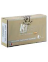 Balles Sologne 8x51R Lebel - Klassic 195 gr 