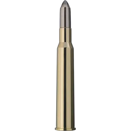 Balles RWS7x65R - ID Classic 177 gr 