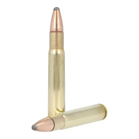 Balles Remington 35 Whelen - Core-Lokt 200 gr 