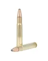 Balles Remington 35 Whelen - Core-Lokt 200 gr 