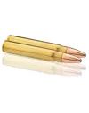 Balles Winchester 9,3x62 - Super-X Power Point 286 gr 