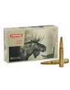 Balles Norma 8 x 57 JS - Oryx 196 gr 