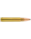 Balles Winchester 9,3x62 - Super-X Power Point 286 gr 