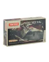 Balles Norma 308 Win - Whitetail 150 gr 