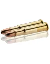 Balles Winchester 30-30 Win - Hollow Point 150 gr 