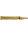 Balles Sologne 300 Win Mag - Nosler Partition 220 gr 
