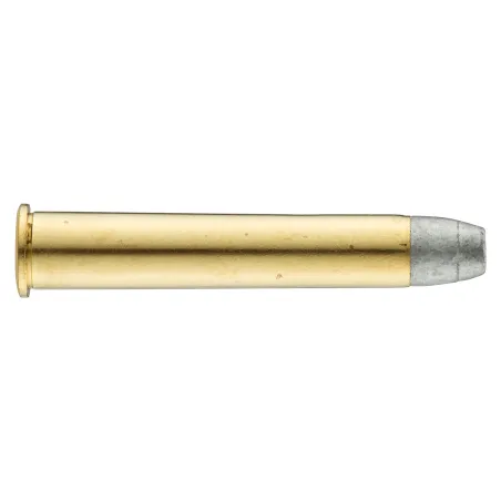 Balles Sologne 38-55 Win - FN 255 gr 