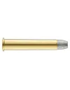 Balles Sologne 38-55 Win - FN 255 gr 