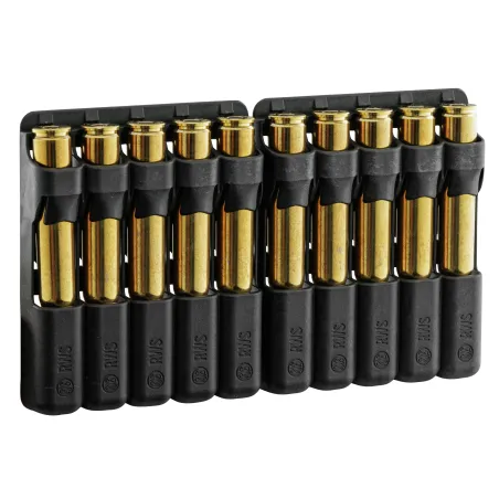 Balles RWS 9,3x62 - Uni Classic 293 gr 