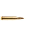 Balles Norma 300 Win Mag - Plastic Point 180 gr 