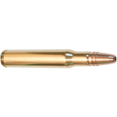 Balles Sauvestre 30-06 - FIP Battue 175 gr 