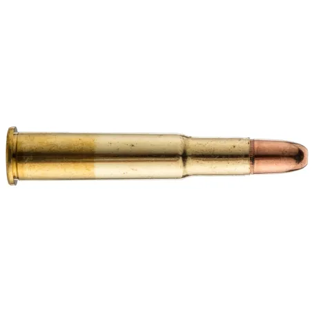 Balles Winchester 30-30 Win - Hollow Point 150 gr 